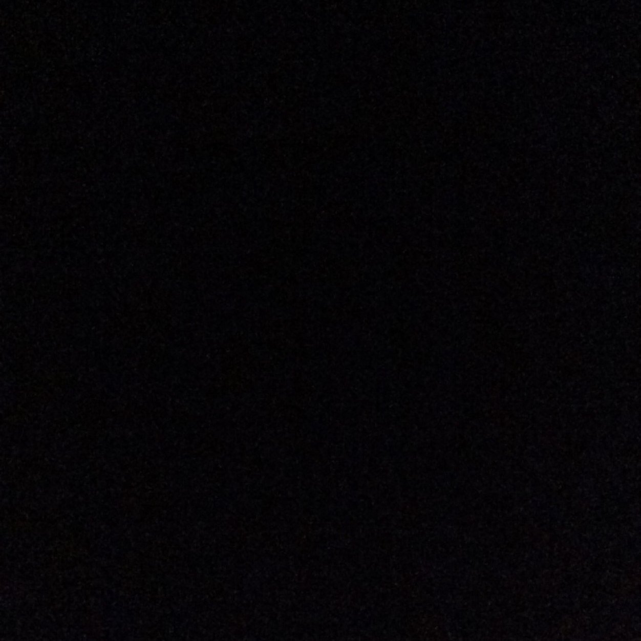 SsdchsVbg's profile picture. 