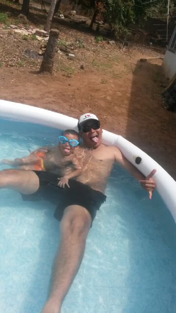 ignaciovilla82's profile picture. En busca de mis sueños!!  Siempre con Dios por delante bajo su abrigo! tratando de ser mejor persona cada día con humildad y fe en lo que hago. Irva82@gmail.com