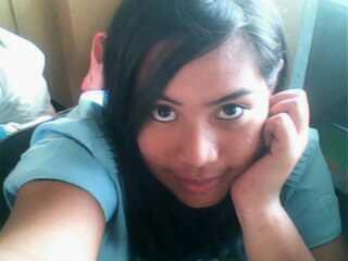 love is not about how much you say  i love you but how much you can prove that its true...