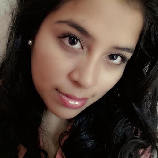 StacyVaras's profile picture. en MI VIDA las cosas importantes son las que no tienen precio!