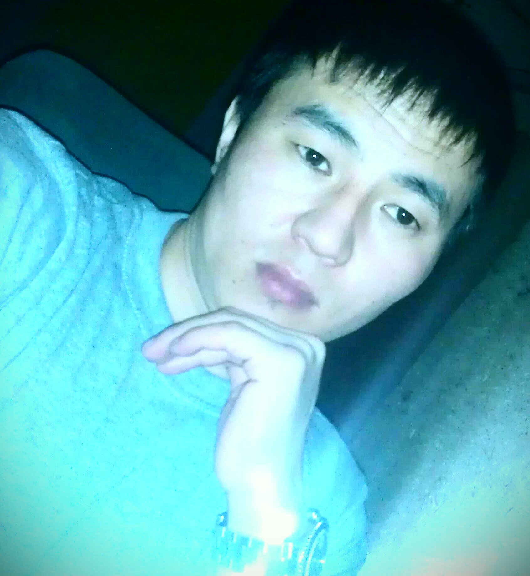 Tagai1287's profile picture. 