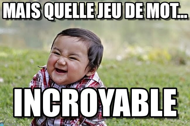 amazefk's profile picture. J.D.M.