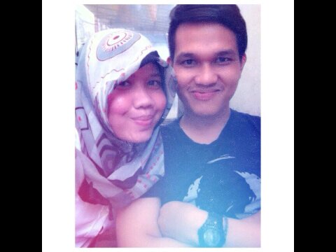 Mahatir Mohammad ♥ :*