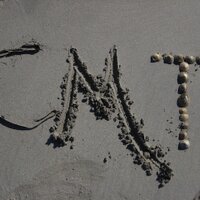 CMT Cambridge (@cmtcambridge) 's Twitter Profile