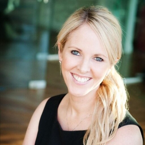 Leading Facialist and creator of the revolutionary FutureSkin DNA Programme. Advanced clinical facials and skin treatments in London.