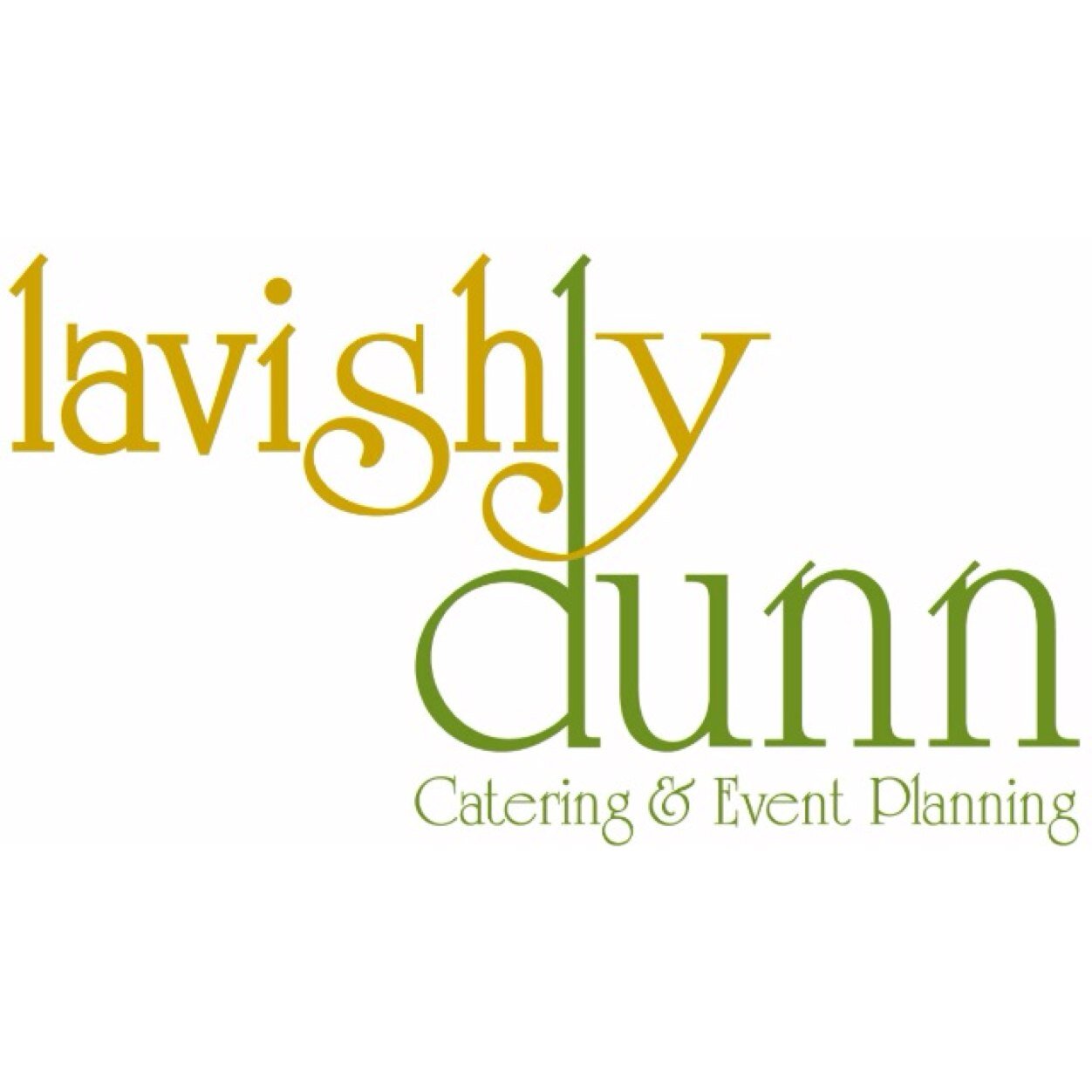 Boston, South Shore, and New England Catering and Event Planning Company EMAIL: info@lavishlydunn.com
PHONE: 617.921.8993