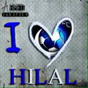 السبع المدهش (@5857855a0d63480) Twitter
