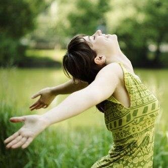 MickaSladka's profile picture. Ne volim jednacenje suglasnika po zvucnosti :) ♥