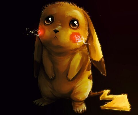 music and video games and YouTube