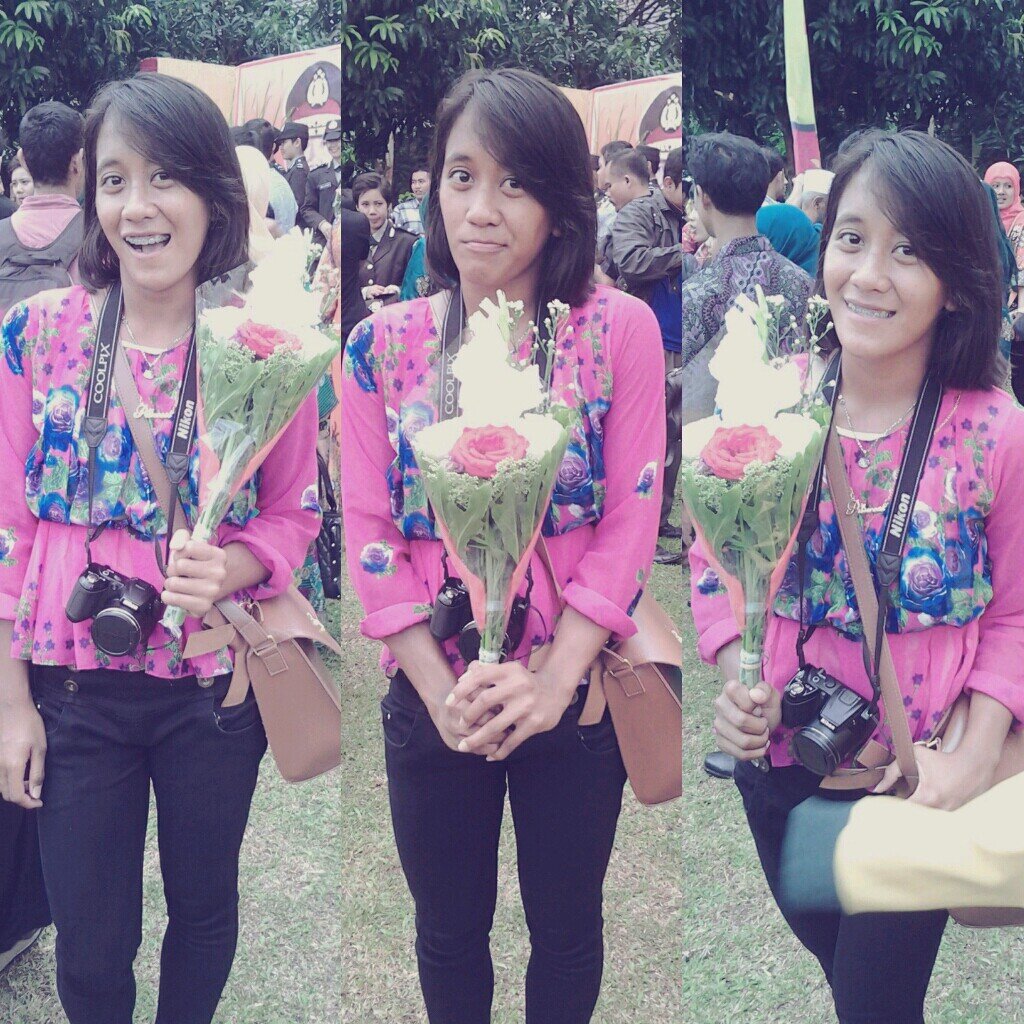 Woles