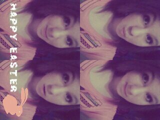 @fanni595  @itsszandiagain @DanielJWolrd 
@justinbieber Forever beliebeer and loveeee youu Daniel J and Thank you the follow me ♥