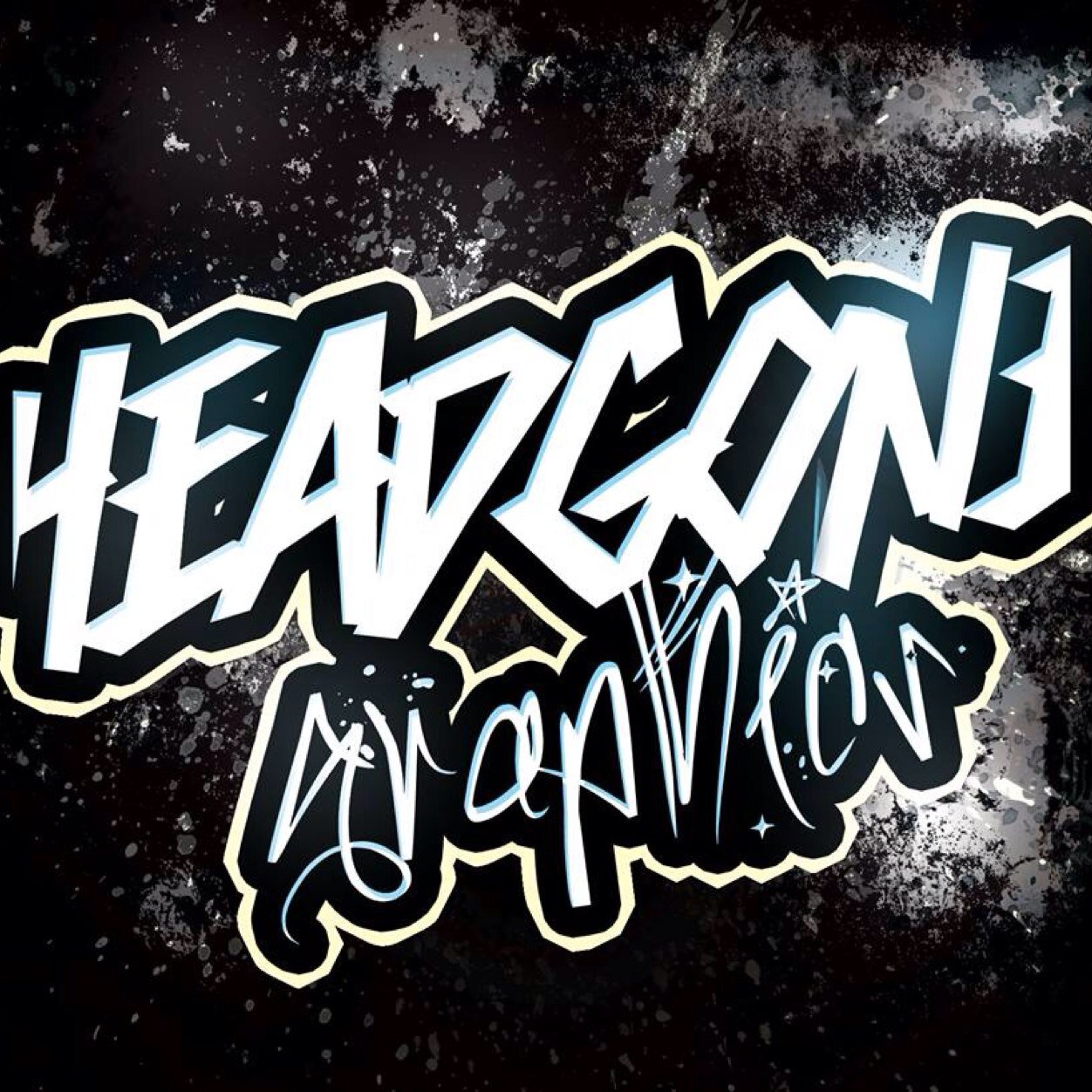 HeadGoneGfx's profile picture. HeadGoneGraphics
Get at me for high quality work, fast turn over and constant contact. 
07568146761
Liam Sorrow Jackson
