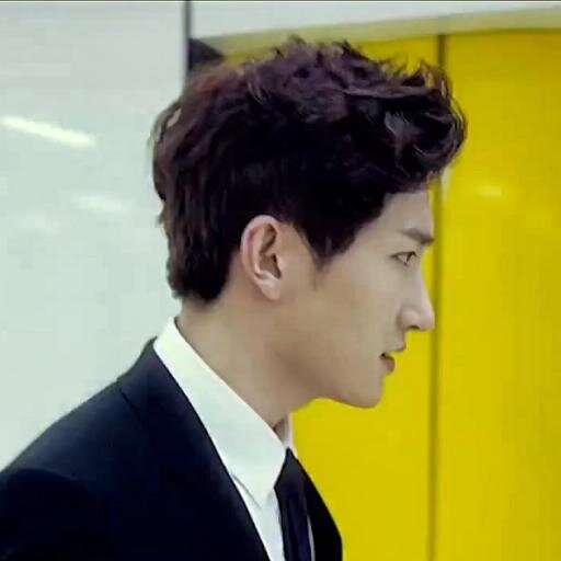 [301112] [190113] @henryykun | [140213] Zhou Liu Hua & [140513] Zhou Shen Hua | #SJMsquad | More? Check fav.