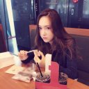 zhafran ibrahimovic (@021324665) Twitter