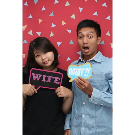 #YNWA || always Love you @agnisnn