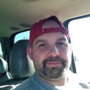 Brandon Lott - @ABlott22 - Twitter