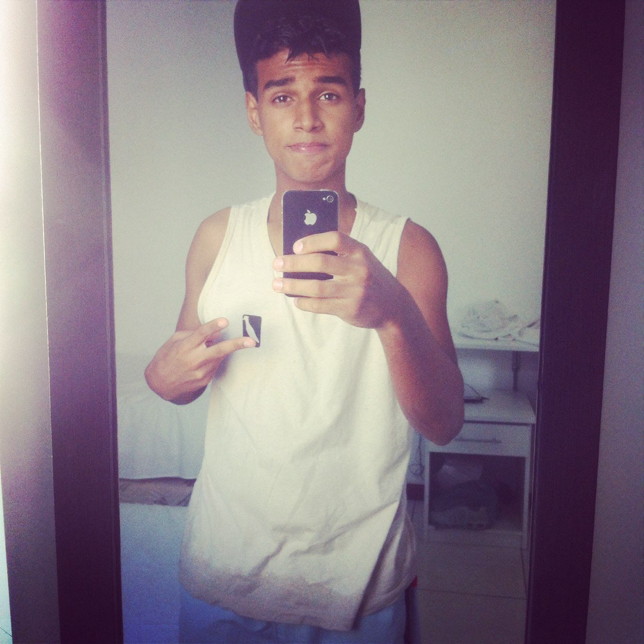Coeeeee?? Kkk What:(031)9554-3914