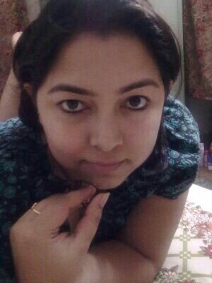 Simple n Sweet