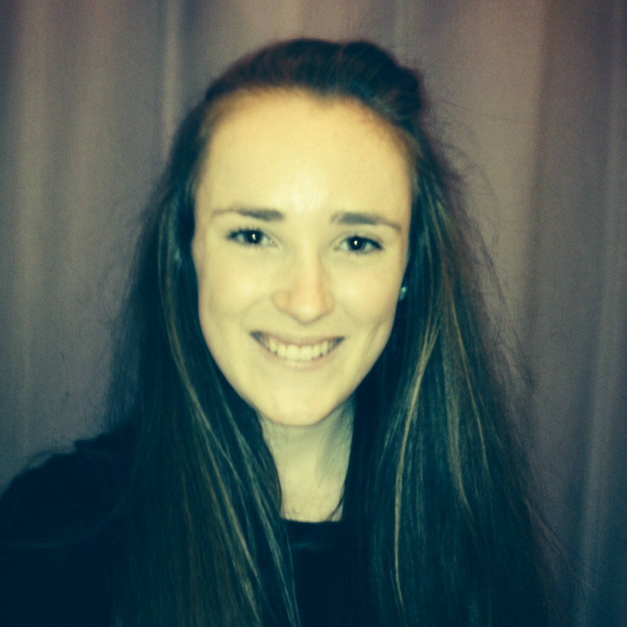 BowersKensey's profile picture. I am FREE. I am CALLED. I am HIS. I am LOVED. I LOVE JESUS! I serve an extrordinary God!