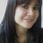 juana_naga's profile image