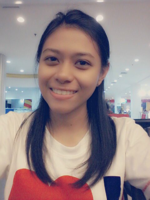 Trust Love Serve#FK'12#Yer 17 : 7:)
