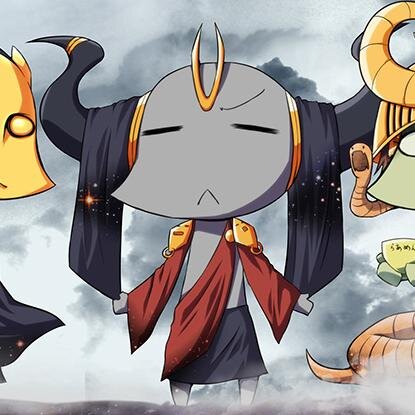 偽ぷーさんのプロフィール画像
