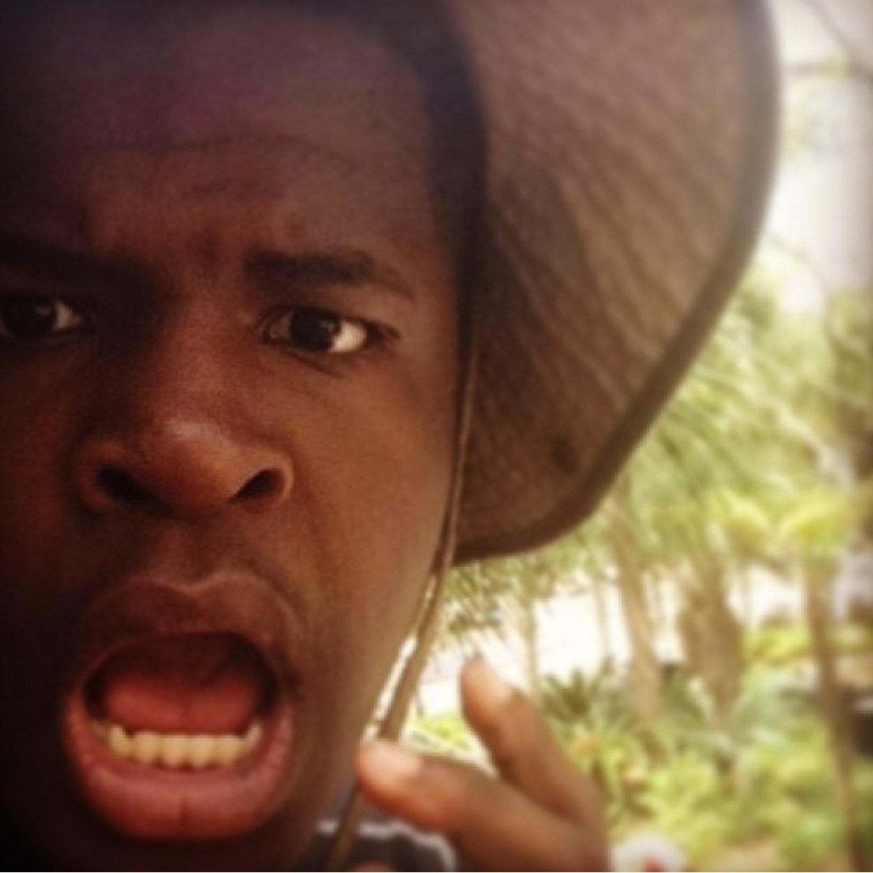 Biggie62365642's profile picture. 