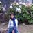 Ana Manrique Cabrile
