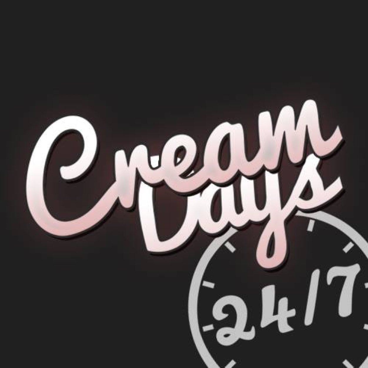 We're the North East's freshest, 24/7, Cream charger & Dispenser delivery Service. Delivery within 30m. *Not for misuse. Call us on 07940520375