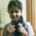 Amrita Das (@juidas1990) Twitter profile photo