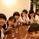 松波 裕香 (@091847K) Twitter