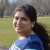 Prachi Vilekar (@prachivilekar) Twitter profile photo Prachi Vilekar (@prachivilekar) Twitter profile photo