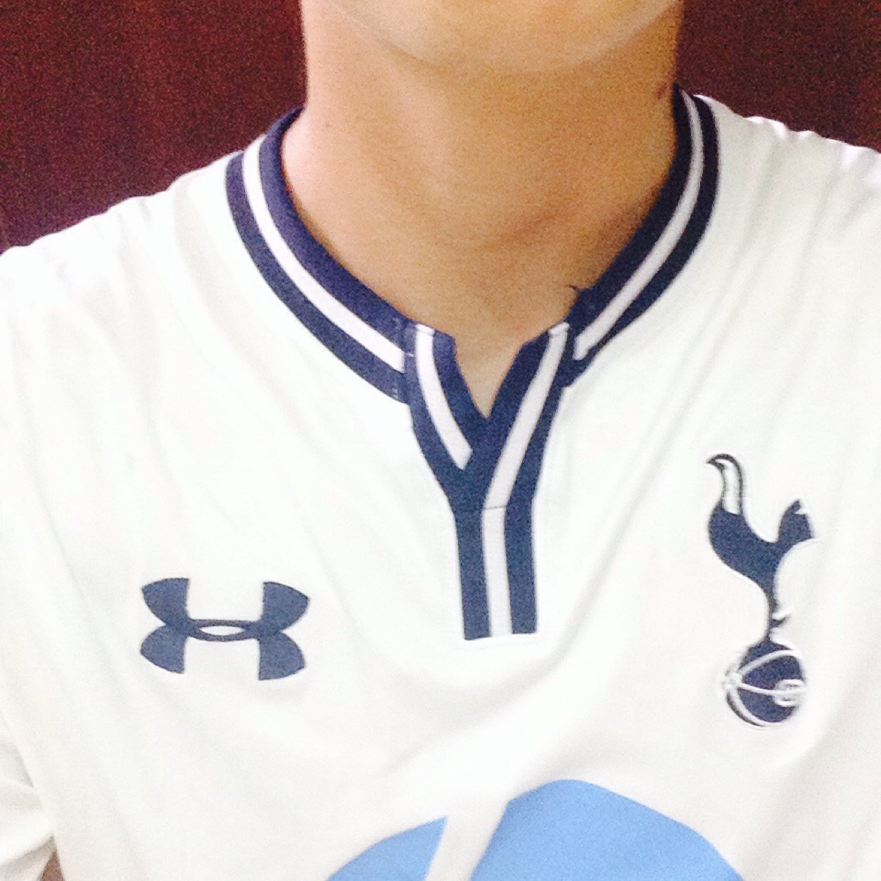 donpapi98's profile picture. 