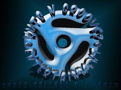 We are a Professional Dee jay crew, Dee Jays services for all types of events.