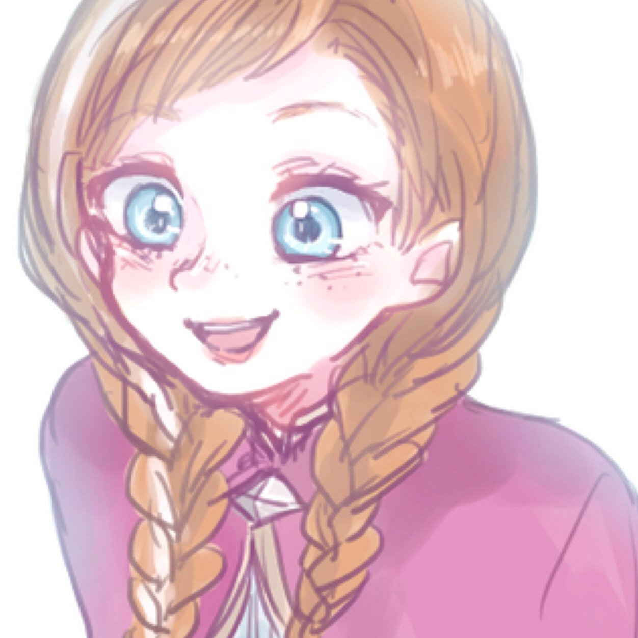 えりさんのプロフィール画像