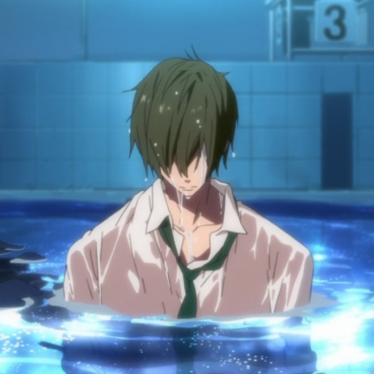 moved this account to @MaleFudanshi