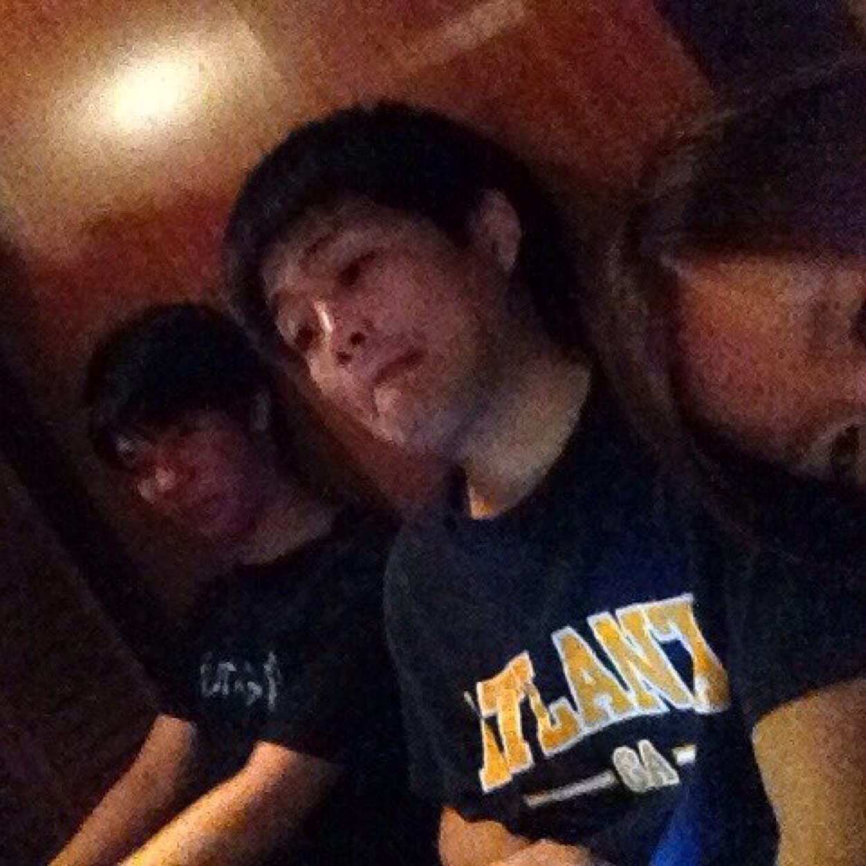 sushi244's profile picture. 沖国2年 英米 うんこ