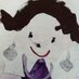 Jude (@judith_stephens) Twitter profile photo
