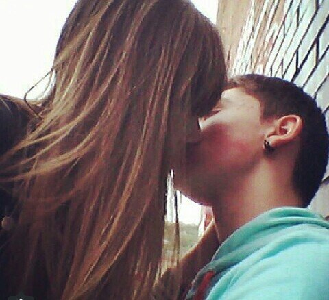 Nivel 14: Que me quiten el aire antes que ella, enamorado de la mejor (S) 20/10/2013 el mejor dia de mi vida Tequiero boba y hermanos de distinto padre