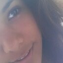 Alexandra Chamorro (@alechamorro_) Twitter