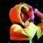 kento_313510's profile image