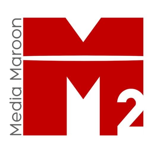 Media Maroon Hima Humas Fikom Unpad
mediahimahumas@gmail.com