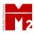 mediamaroon's profile image