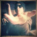 mateo mora - @35_mateo - Twitter