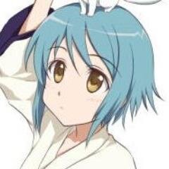K@巴さやかさんのプロフィール画像