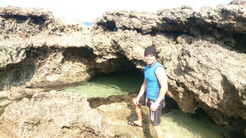 iceesegovia's profile picture. 