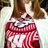 pattikeene's profile image