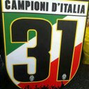 vincent florence - @vincent6782 - Twitter