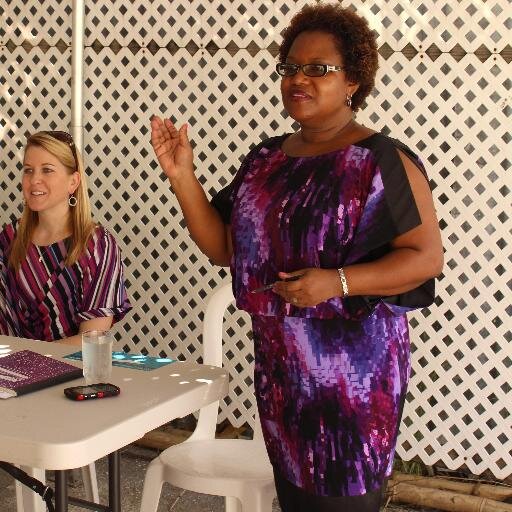 marciabran22's profile picture. Energetic, passionate and a true believer in whatever good thing our hands find to do..do it extremely well. do unto others as you would like them to do to you.