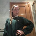 mireya muñoz ruiz  - @miireyiita16 - Twitter